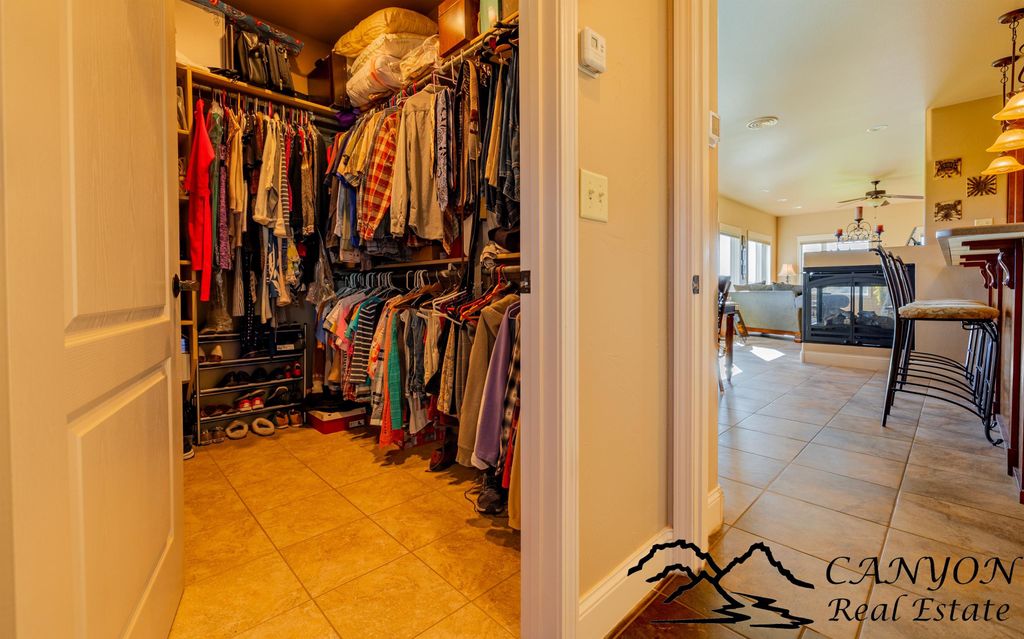 4924 Orchard Bench Rd, Basin, WY 82410 photo 27