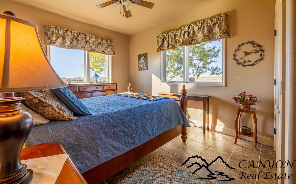 4924 Orchard Bench Rd, Basin, WY 82410 photo 28