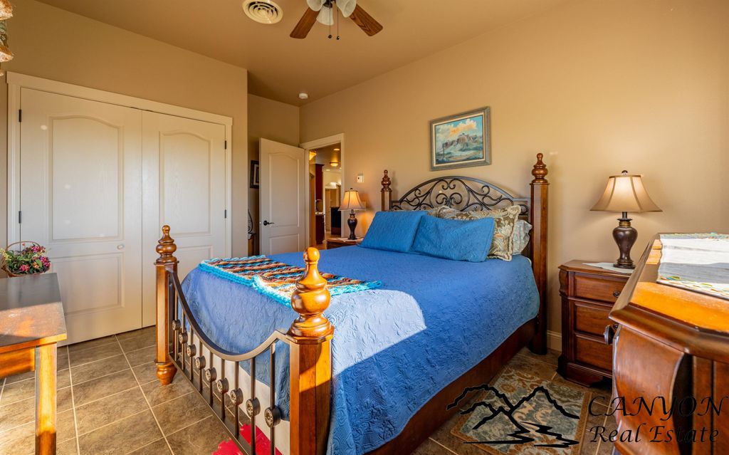 4924 Orchard Bench Rd, Basin, WY 82410 photo 29