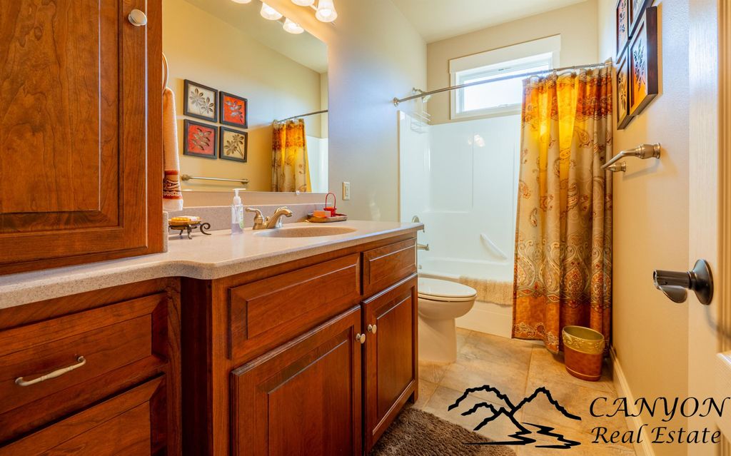 4924 Orchard Bench Rd, Basin, WY 82410 photo 30