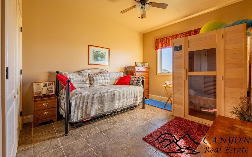 4924 Orchard Bench Rd, Basin, WY 82410 photo 31