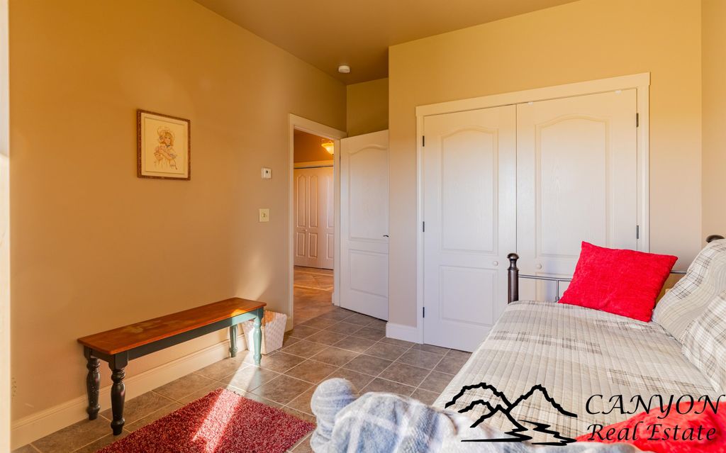 4924 Orchard Bench Rd, Basin, WY 82410 photo 32