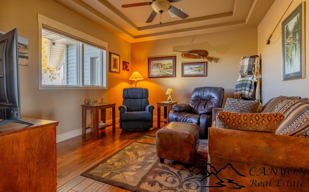 4924 Orchard Bench Rd, Basin, WY 82410 photo 33