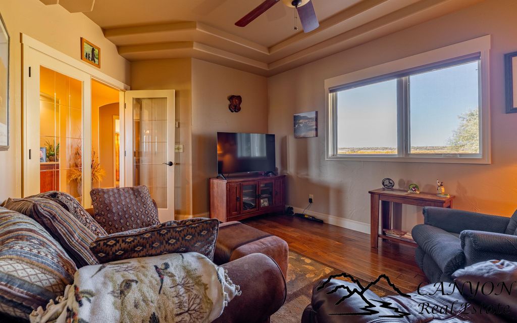 4924 Orchard Bench Rd, Basin, WY 82410 photo 34