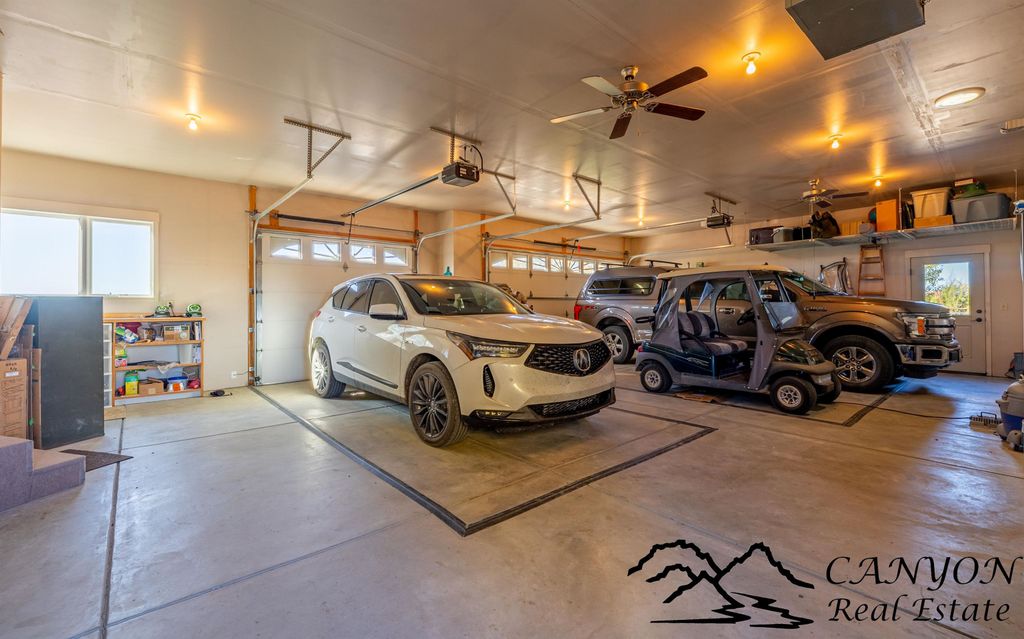 4924 Orchard Bench Rd, Basin, WY 82410 photo 35