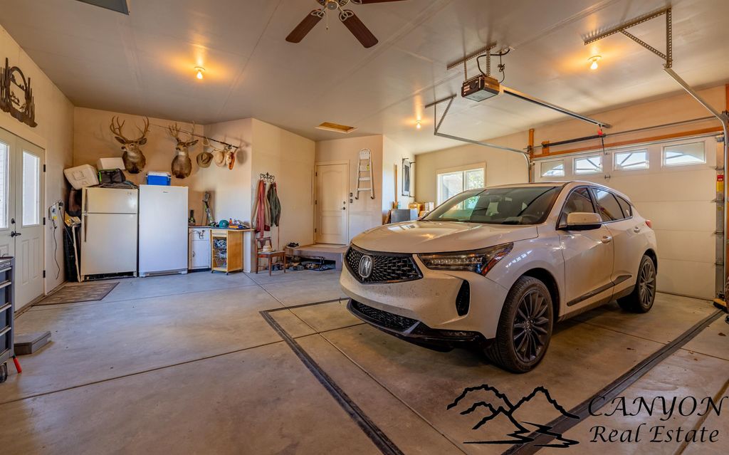 4924 Orchard Bench Rd, Basin, WY 82410 photo 37