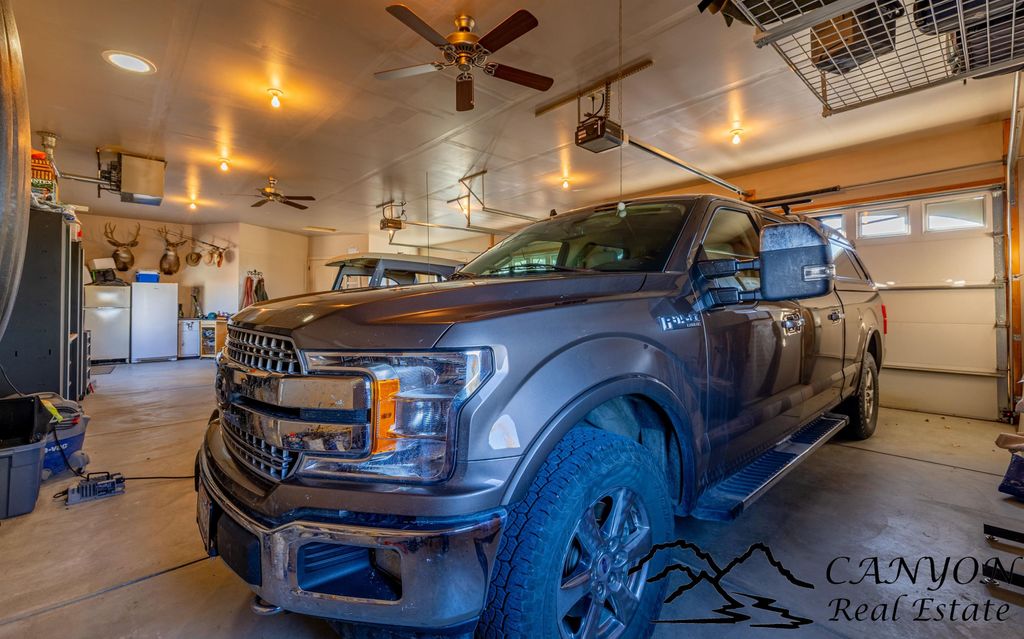 4924 Orchard Bench Rd, Basin, WY 82410 photo 38