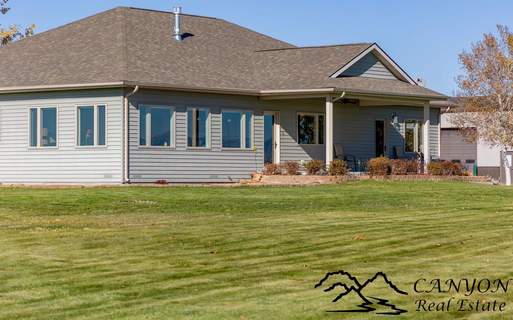 4924 Orchard Bench Rd, Basin, WY 82410 photo 39