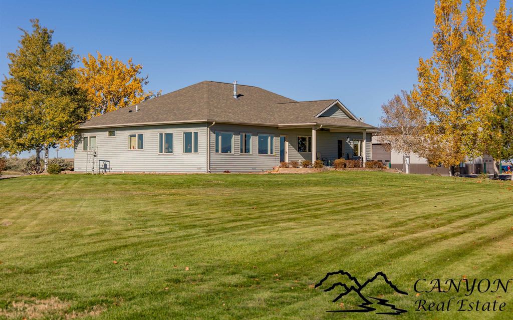 4924 Orchard Bench Rd, Basin, WY 82410 photo 40