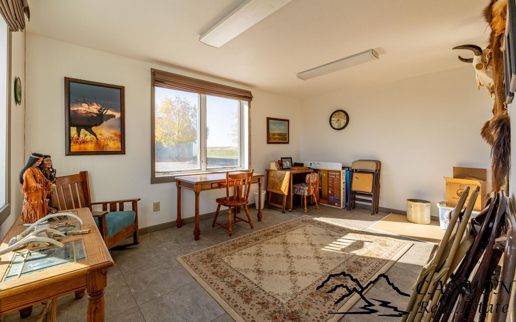 4924 Orchard Bench Rd, Basin, WY 82410 photo 45