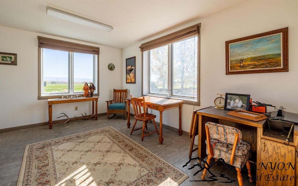 4924 Orchard Bench Rd, Basin, WY 82410 photo 46