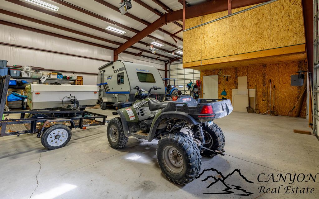 4924 Orchard Bench Rd, Basin, WY 82410 photo 47