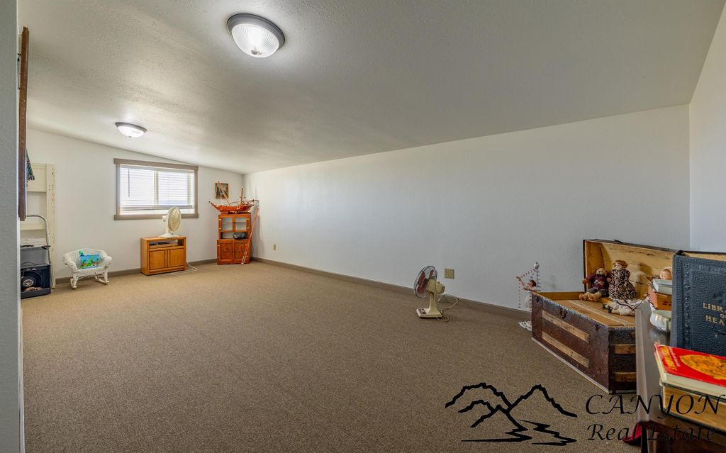 4924 Orchard Bench Rd, Basin, WY 82410 photo 48