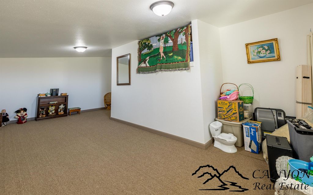 4924 Orchard Bench Rd, Basin, WY 82410 photo 49