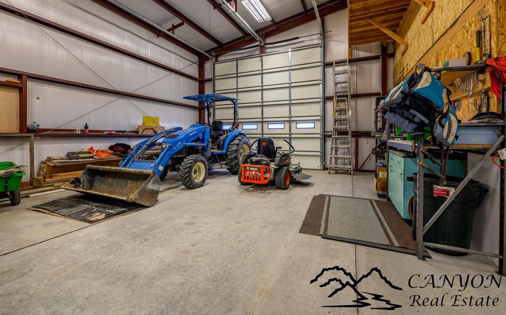 4924 Orchard Bench Rd, Basin, WY 82410 photo 50