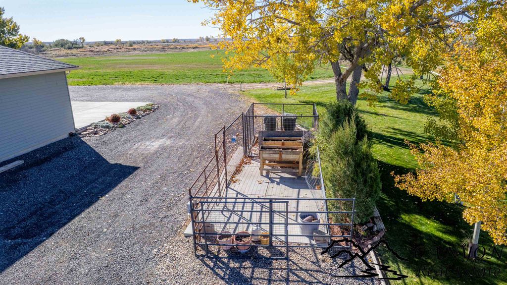 4924 Orchard Bench Rd, Basin, WY 82410 photo 53