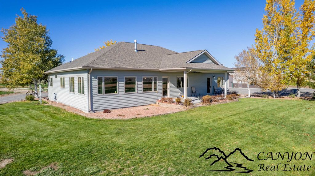 4924 Orchard Bench Rd, Basin, WY 82410 photo 54