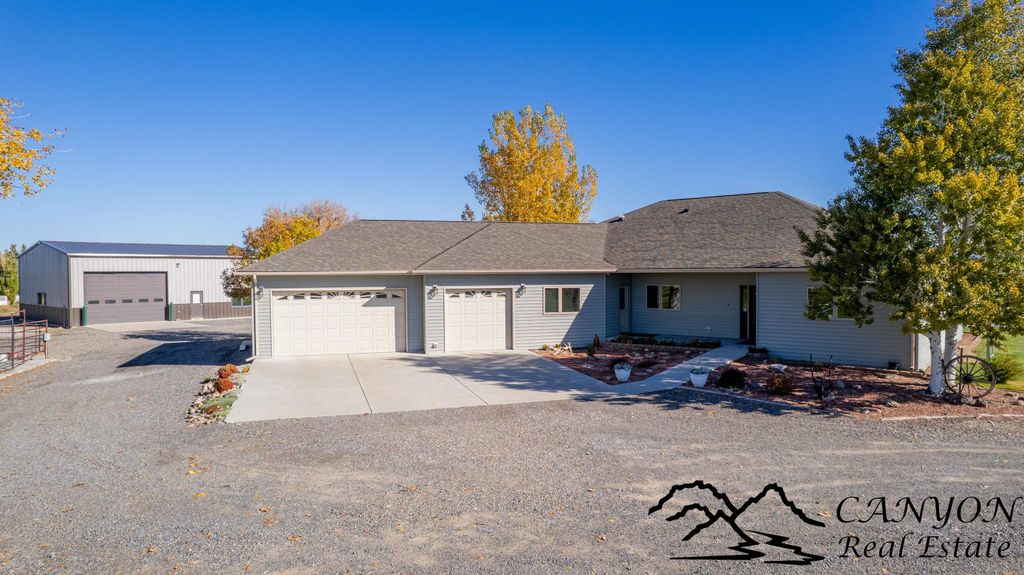 4924 Orchard Bench Rd, Basin, WY 82410 photo 55