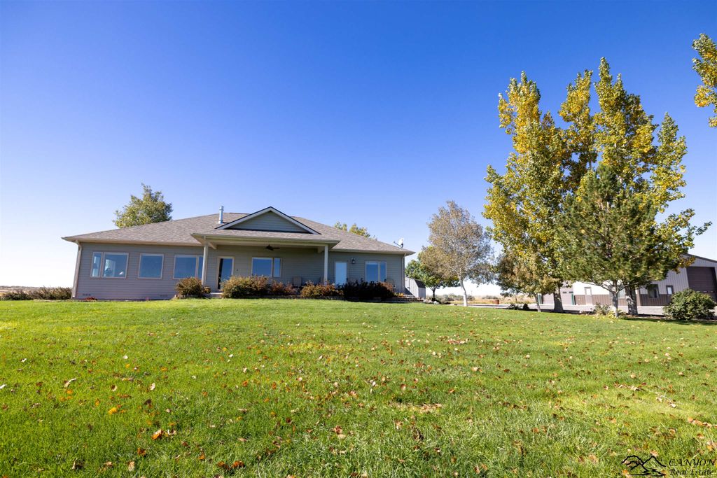 4924 Orchard Bench Rd, Basin, WY 82410 photo 57