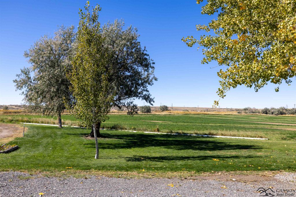 4924 Orchard Bench Rd, Basin, WY 82410 photo 58