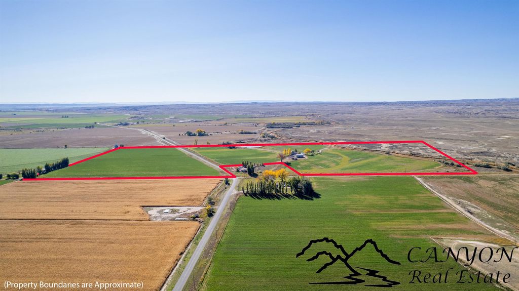 4924 Orchard Bench Rd, Basin, WY 82410 photo 60