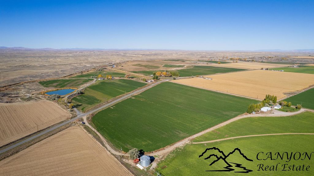 4924 Orchard Bench Rd, Basin, WY 82410 photo 62