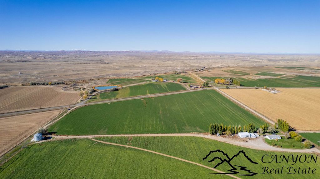 4924 Orchard Bench Rd, Basin, WY 82410 photo 63