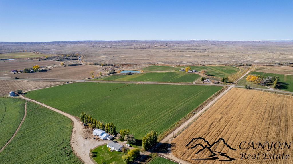 4924 Orchard Bench Rd, Basin, WY 82410 photo 64