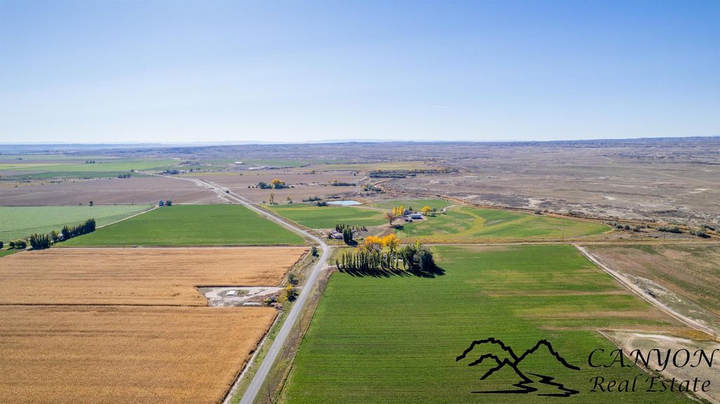 4924 Orchard Bench Rd, Basin, WY 82410 photo 65