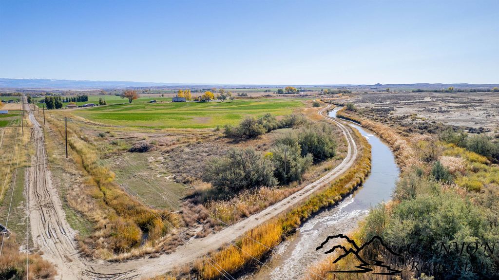 4924 Orchard Bench Rd, Basin, WY 82410 photo 66