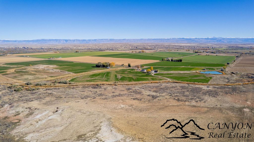 4924 Orchard Bench Rd, Basin, WY 82410 photo 68