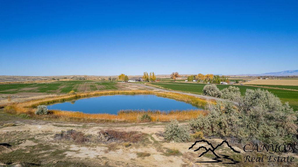 4924 Orchard Bench Rd, Basin, WY 82410 photo 70