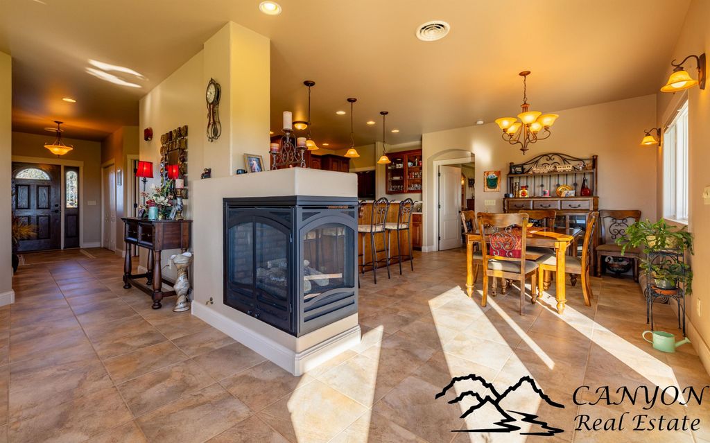 4924 Orchard Bench Rd, Basin, WY 82410 photo 8