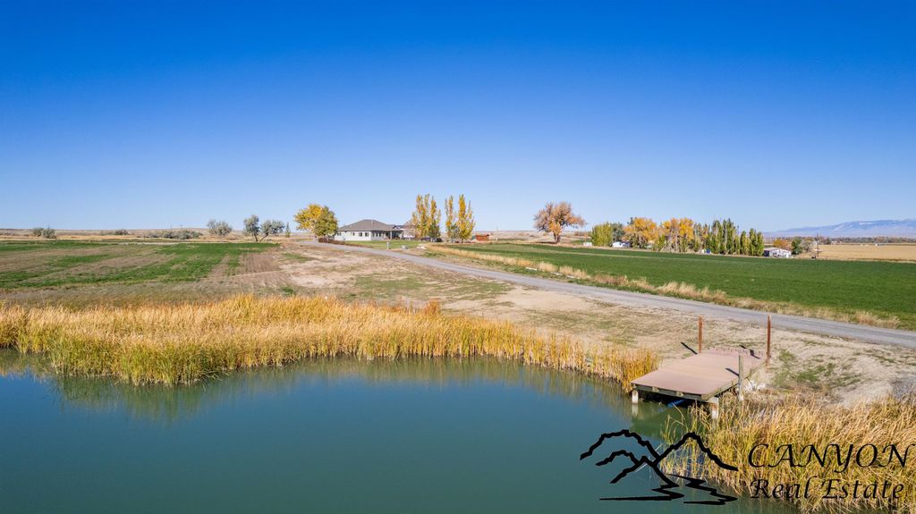 4924 Orchard Bench Rd, Basin, WY 82410 photo 71