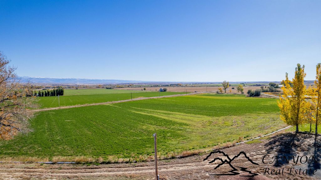 4924 Orchard Bench Rd, Basin, WY 82410 photo 75