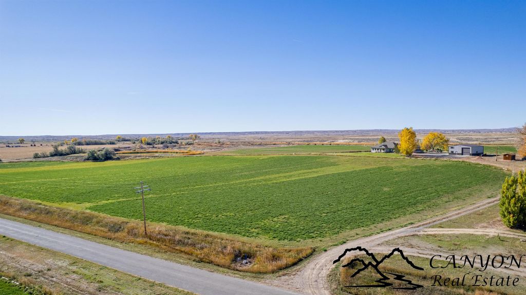 4924 Orchard Bench Rd, Basin, WY 82410 photo 76