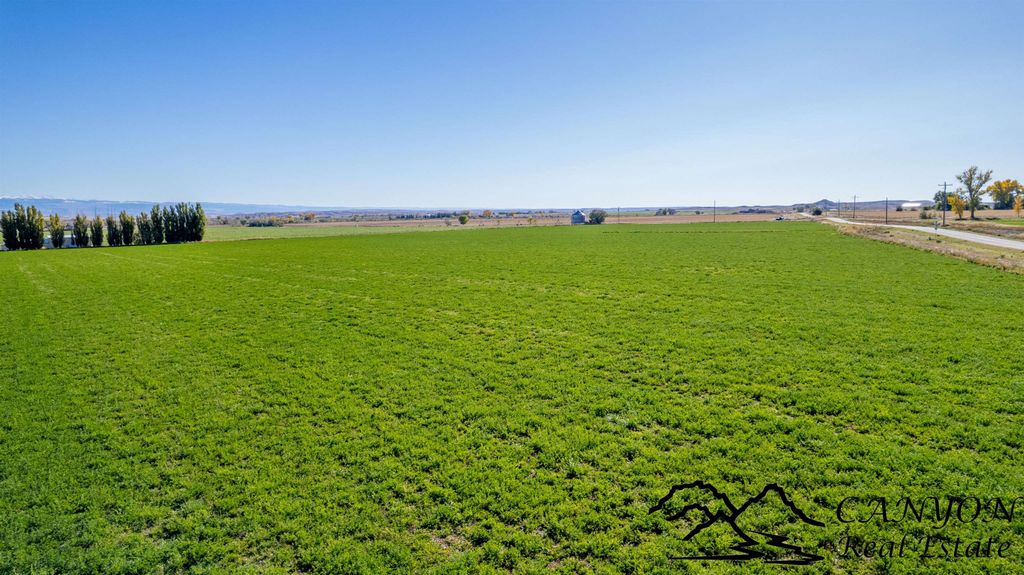 4924 Orchard Bench Rd, Basin, WY 82410 photo 77