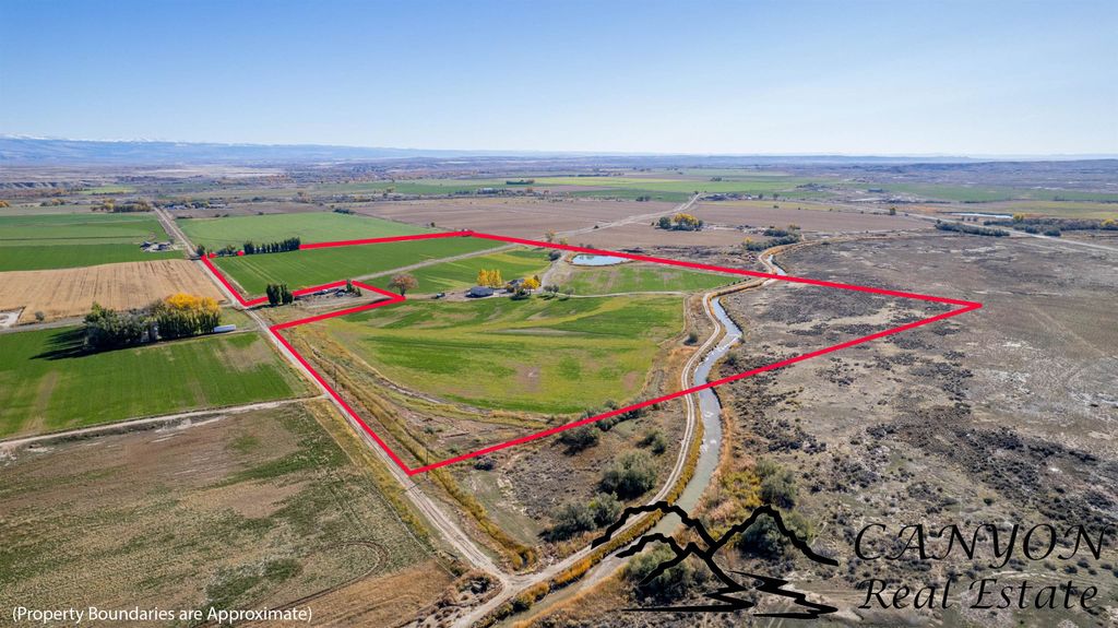 4924 Orchard Bench Rd, Basin, WY 82410 photo 78