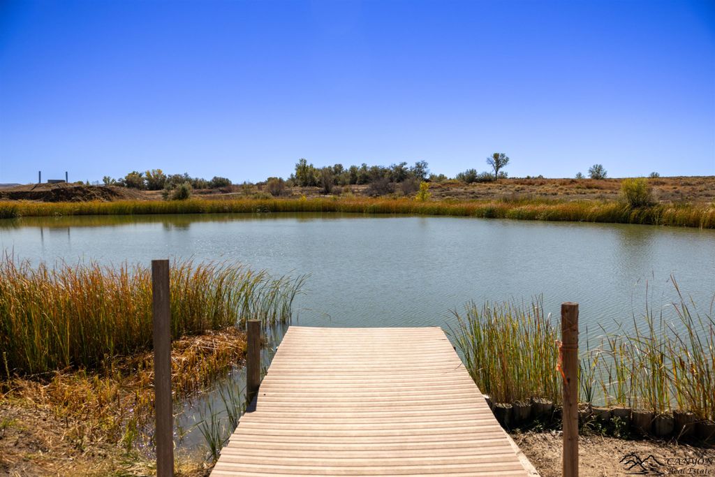 4924 Orchard Bench Rd, Basin, WY 82410 photo 79