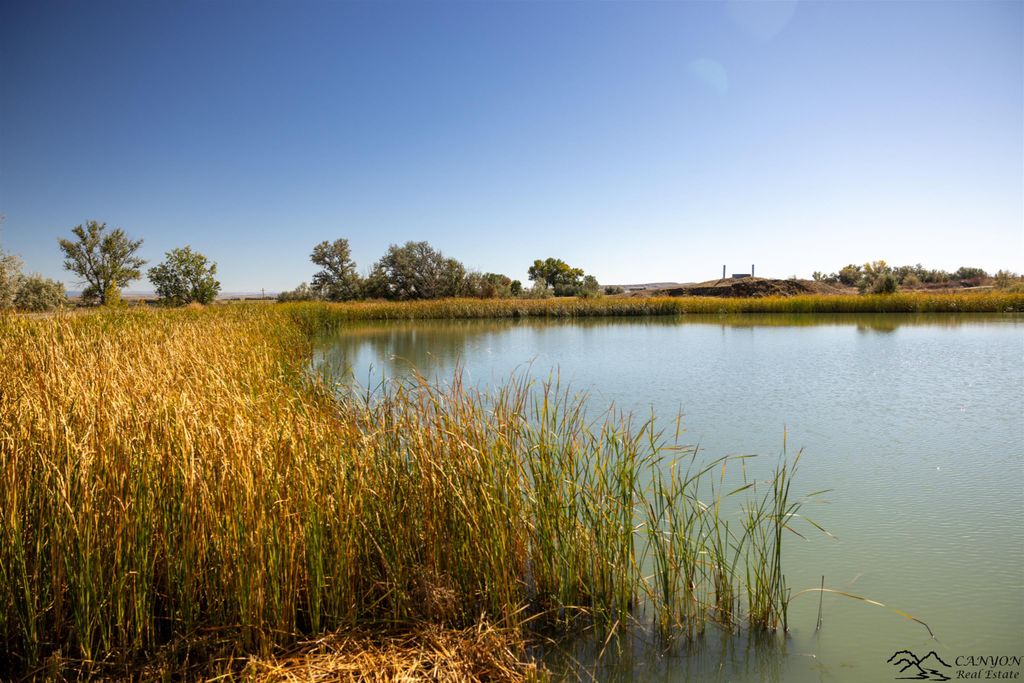 4924 Orchard Bench Rd, Basin, WY 82410 photo 80