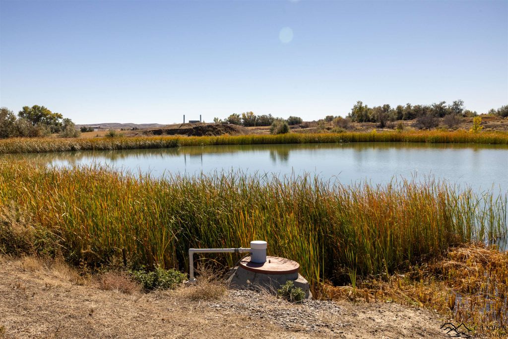 4924 Orchard Bench Rd, Basin, WY 82410 photo 81