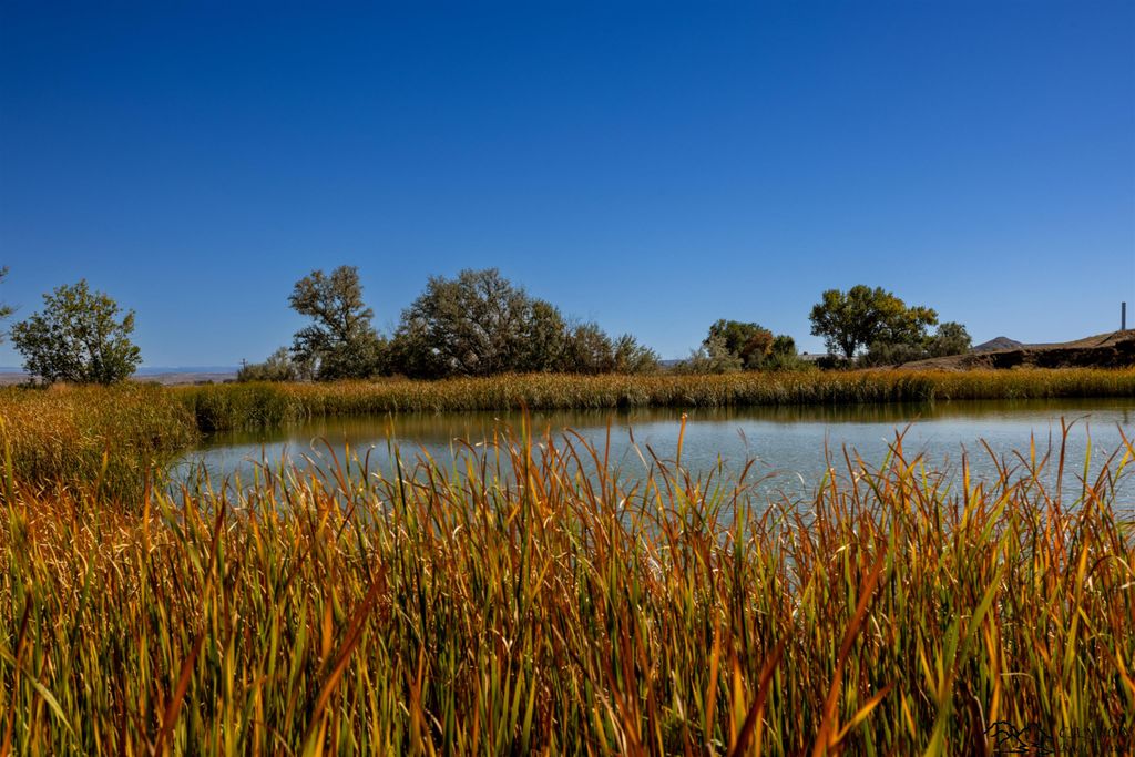 4924 Orchard Bench Rd, Basin, WY 82410 photo 82