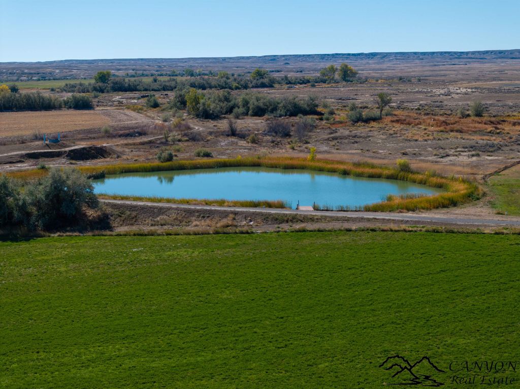 4924 Orchard Bench Rd, Basin, WY 82410 photo 86