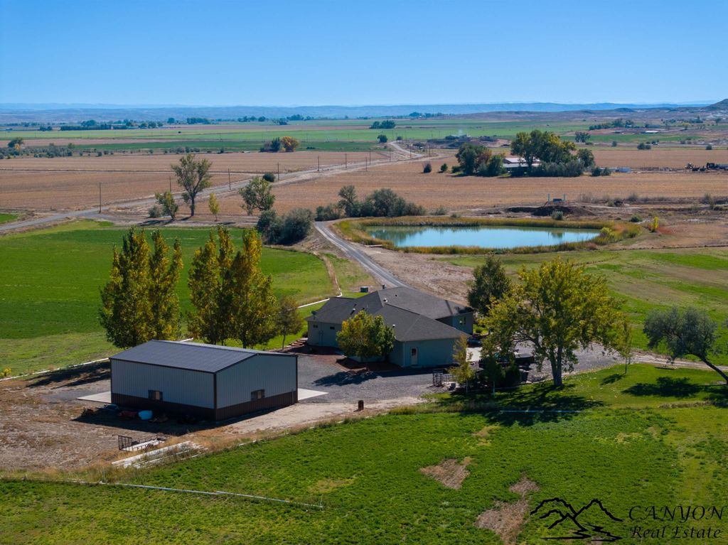 4924 Orchard Bench Rd, Basin, WY 82410 photo 88