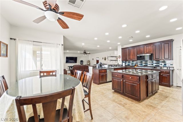 6009 Jalisco Avenue, Las Vegas, NV 89131