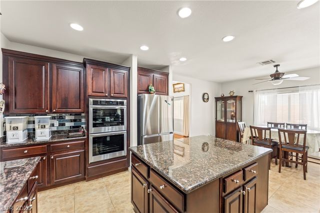 6009 Jalisco Avenue, Las Vegas, NV 89131