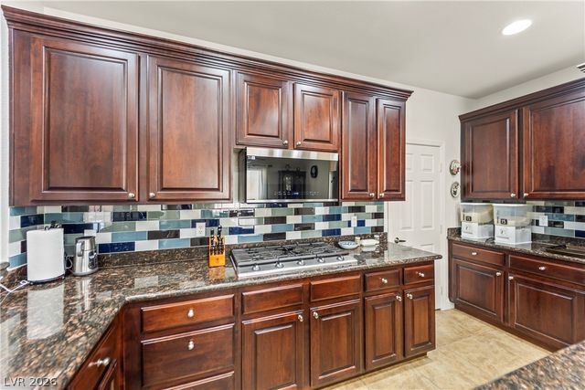 6009 Jalisco Avenue, Las Vegas, NV 89131