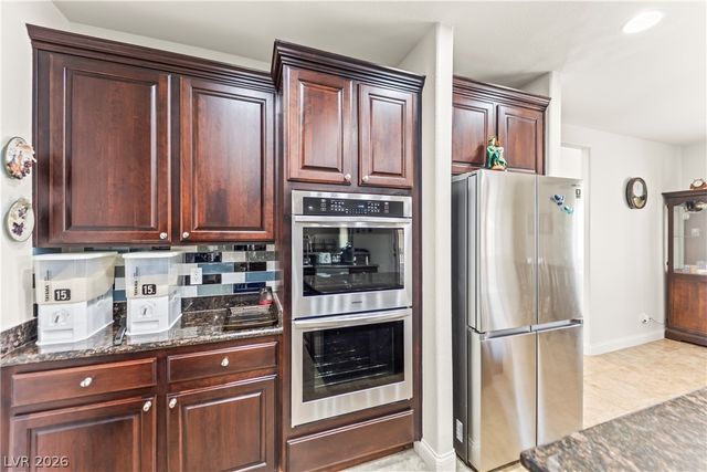 6009 Jalisco Avenue, Las Vegas, NV 89131
