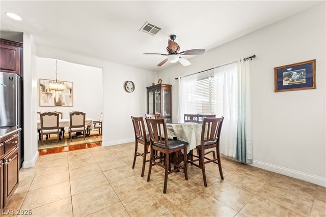 6009 Jalisco Avenue, Las Vegas, NV 89131