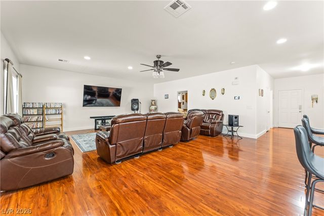 6009 Jalisco Avenue, Las Vegas, NV 89131